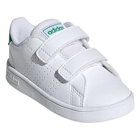 cheap adidas trainers infant|baby trainers size 4.